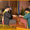 WISUDA UNPAD GEL IV TA 2024-2025 FAKULTAS KEPERAWATAN OLEH DEKAN (1)