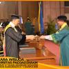 WISUDA UNPAD GEL IV TA 2024-2025 FAKULTAS KEPERAWATAN OLEH DEKAN (10)
