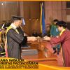 WISUDA UNPAD GEL IV TA 2024-2025 FAKULTAS KEPERAWATAN OLEH DEKAN (11)
