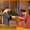 WISUDA UNPAD GEL IV TA 2024-2025 FAKULTAS KEPERAWATAN OLEH DEKAN (12)