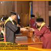 WISUDA UNPAD GEL IV TA 2024-2025 FAKULTAS KEPERAWATAN OLEH DEKAN (13)