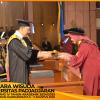 WISUDA UNPAD GEL IV TA 2024-2025 FAKULTAS KEPERAWATAN OLEH DEKAN (14)
