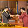 WISUDA UNPAD GEL IV TA 2024-2025 FAKULTAS KEPERAWATAN OLEH DEKAN (15)