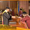 WISUDA UNPAD GEL IV TA 2024-2025 FAKULTAS KEPERAWATAN OLEH DEKAN (16)