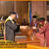 WISUDA UNPAD GEL IV TA 2024-2025 FAKULTAS KEPERAWATAN OLEH DEKAN (17)