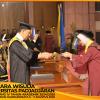 WISUDA UNPAD GEL IV TA 2024-2025 FAKULTAS KEPERAWATAN OLEH DEKAN (19)