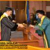 WISUDA UNPAD GEL IV TA 2024-2025 FAKULTAS KEPERAWATAN OLEH DEKAN (2)