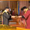 WISUDA UNPAD GEL IV TA 2024-2025 FAKULTAS KEPERAWATAN OLEH DEKAN (20)