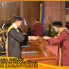 WISUDA UNPAD GEL IV TA 2024-2025 FAKULTAS KEPERAWATAN OLEH DEKAN (21)