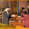 WISUDA UNPAD GEL IV TA 2024-2025 FAKULTAS KEPERAWATAN OLEH DEKAN (22)