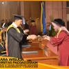 WISUDA UNPAD GEL IV TA 2024-2025 FAKULTAS KEPERAWATAN OLEH DEKAN (23)