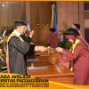 WISUDA UNPAD GEL IV TA 2024-2025 FAKULTAS KEPERAWATAN OLEH DEKAN (24)