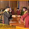 WISUDA UNPAD GEL IV TA 2024-2025 FAKULTAS KEPERAWATAN OLEH DEKAN (25)