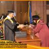 WISUDA UNPAD GEL IV TA 2024-2025 FAKULTAS KEPERAWATAN OLEH DEKAN (26)