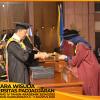 WISUDA UNPAD GEL IV TA 2024-2025 FAKULTAS KEPERAWATAN OLEH DEKAN (27)