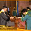 WISUDA UNPAD GEL IV TA 2024-2025 FAKULTAS KEPERAWATAN OLEH DEKAN (3)