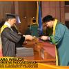 WISUDA UNPAD GEL IV TA 2024-2025 FAKULTAS KEPERAWATAN OLEH DEKAN (4)
