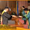 WISUDA UNPAD GEL IV TA 2024-2025 FAKULTAS KEPERAWATAN OLEH DEKAN (5)