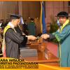 WISUDA UNPAD GEL IV TA 2024-2025 FAKULTAS KEPERAWATAN OLEH DEKAN (6)