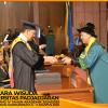 WISUDA UNPAD GEL IV TA 2024-2025 FAKULTAS KEPERAWATAN OLEH DEKAN (7)