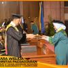 WISUDA UNPAD GEL IV TA 2024-2025 FAKULTAS KEPERAWATAN OLEH DEKAN (8)