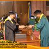 WISUDA UNPAD GEL IV TA 2024-2025 FAKULTAS KEPERAWATAN OLEH DEKAN (9)