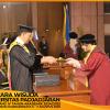 WISUDA UNPAD GEL IV TA 2024-2025 FAKULTAS KEPERAWATAN OLEH DEKAN_(033)