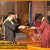 WISUDA UNPAD GEL IV TA 2024-2025 FAKULTAS KEPERAWATAN OLEH DEKAN_(034)