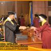 WISUDA UNPAD GEL IV TA 2024-2025 FAKULTAS KEPERAWATAN OLEH DEKAN_(035)