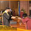 WISUDA UNPAD GEL IV TA 2024-2025 FAKULTAS KEPERAWATAN OLEH DEKAN_(036)