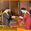 WISUDA UNPAD GEL IV TA 2024-2025 FAKULTAS KEPERAWATAN OLEH DEKAN_(037)