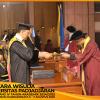 WISUDA UNPAD GEL IV TA 2024-2025 FAKULTAS KEPERAWATAN OLEH DEKAN_(038)