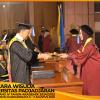 WISUDA UNPAD GEL IV TA 2024-2025 FAKULTAS KEPERAWATAN OLEH DEKAN_(039)