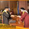 WISUDA UNPAD GEL IV TA 2024-2025 FAKULTAS KEPERAWATAN OLEH DEKAN_(040)