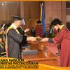 WISUDA UNPAD GEL IV TA 2024-2025 FAKULTAS KEPERAWATAN OLEH DEKAN_(041)