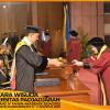 WISUDA UNPAD GEL IV TA 2024-2025 FAKULTAS KEPERAWATAN OLEH DEKAN_(042)
