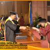 WISUDA UNPAD GEL IV TA 2024-2025 FAKULTAS KEPERAWATAN OLEH DEKAN_(043)