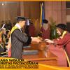 WISUDA UNPAD GEL IV TA 2024-2025 FAKULTAS KEPERAWATAN OLEH DEKAN_(044)