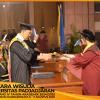 WISUDA UNPAD GEL IV TA 2024-2025 FAKULTAS KEPERAWATAN OLEH DEKAN_(045)