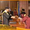 WISUDA UNPAD GEL IV TA 2024-2025 FAKULTAS KEPERAWATAN OLEH DEKAN_(046)