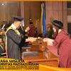 WISUDA UNPAD GEL IV TA 2024-2025 FAKULTAS KEPERAWATAN OLEH DEKAN_(047)