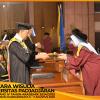 WISUDA UNPAD GEL IV TA 2024-2025 FAKULTAS KEPERAWATAN OLEH DEKAN_(048)