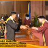 WISUDA UNPAD GEL IV TA 2024-2025 FAKULTAS KEPERAWATAN OLEH DEKAN_(049)