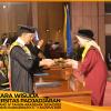 WISUDA UNPAD GEL IV TA 2024-2025 FAKULTAS KEPERAWATAN OLEH DEKAN_(050)