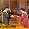 WISUDA UNPAD GEL IV TA 2024-2025 FAKULTAS KEPERAWATAN OLEH DEKAN_(051)