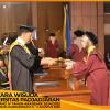 WISUDA UNPAD GEL IV TA 2024-2025 FAKULTAS KEPERAWATAN OLEH DEKAN_(052)