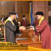 WISUDA UNPAD GEL IV TA 2024-2025 FAKULTAS KEPERAWATAN OLEH DEKAN_(053)