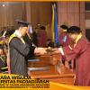 WISUDA UNPAD GEL IV TA 2024-2025 FAKULTAS KEPERAWATAN OLEH DEKAN_(054)