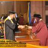 WISUDA UNPAD GEL IV TA 2024-2025 FAKULTAS KEPERAWATAN OLEH DEKAN_(055)