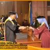 WISUDA UNPAD GEL IV TA 2024-2025 FAKULTAS KEPERAWATAN OLEH DEKAN_(056)
